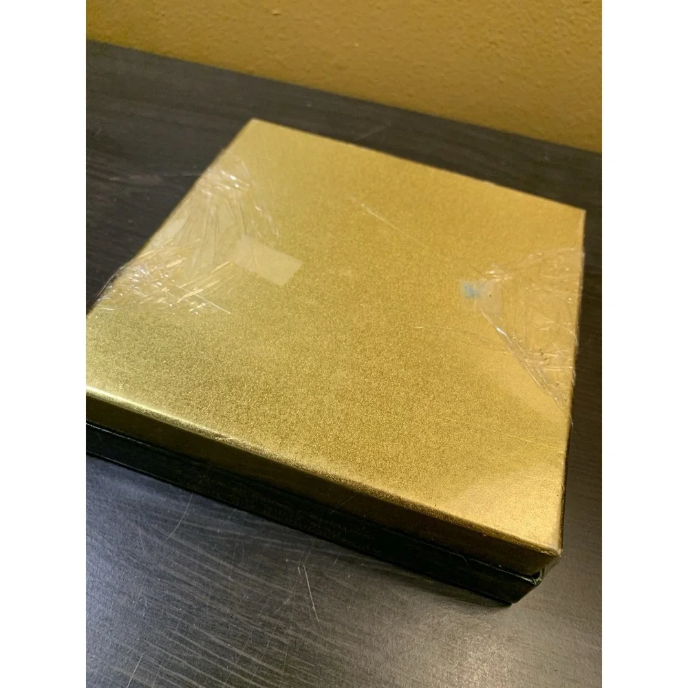 VINTAGE‎ 1966  AVON  LONESOME PINE SOAPS-NEW IN BOX